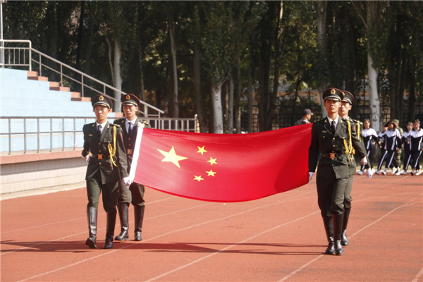 澳门新浦京3189娱乐场