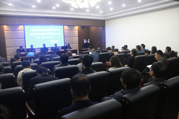 澳门新浦京3189娱乐场