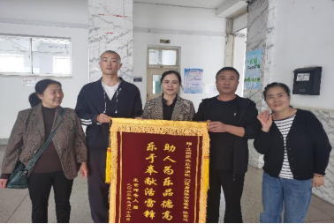 澳门新浦京3189娱乐场