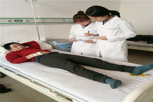 澳门新浦京3189娱乐场