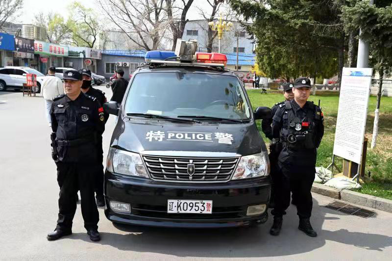 澳门新浦京3189娱乐场