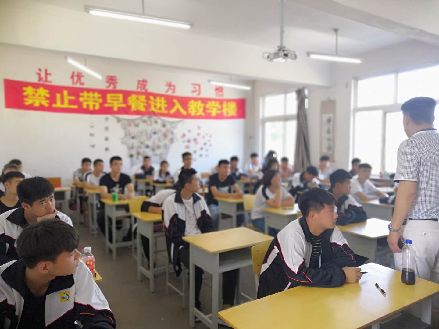 澳门新浦京3189娱乐场