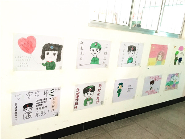 澳门新浦京3189娱乐场