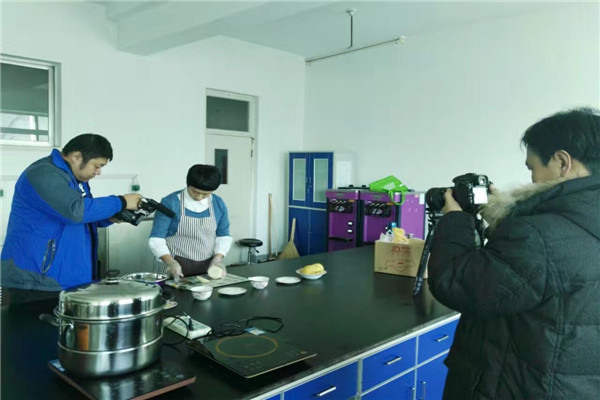 澳门新浦京3189娱乐场