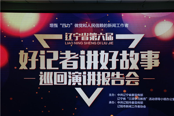 澳门新浦京3189娱乐场