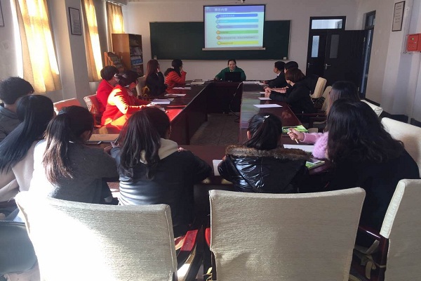 澳门新浦京3189娱乐场