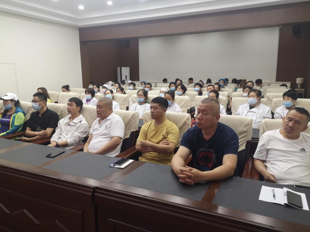 澳门新浦京3189娱乐场