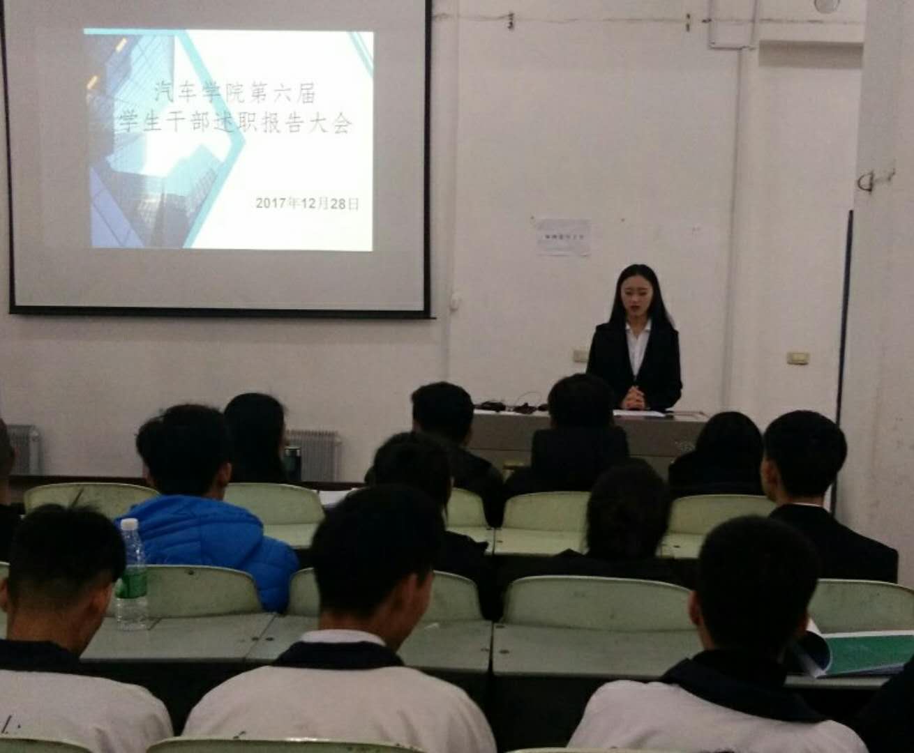 澳门新浦京3189娱乐场