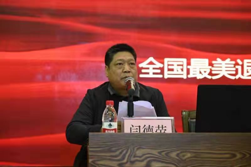 澳门新浦京3189娱乐场