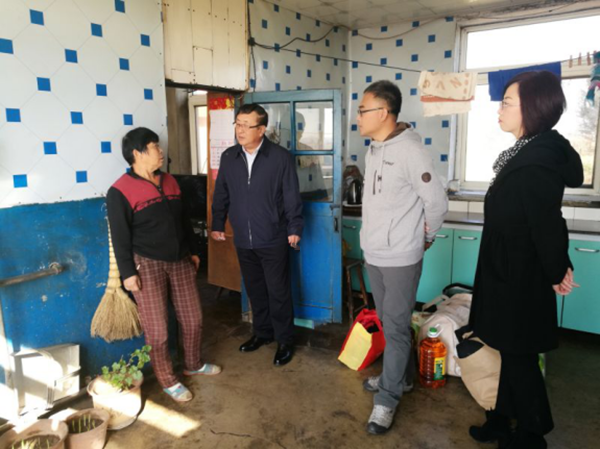 澳门新浦京3189娱乐场