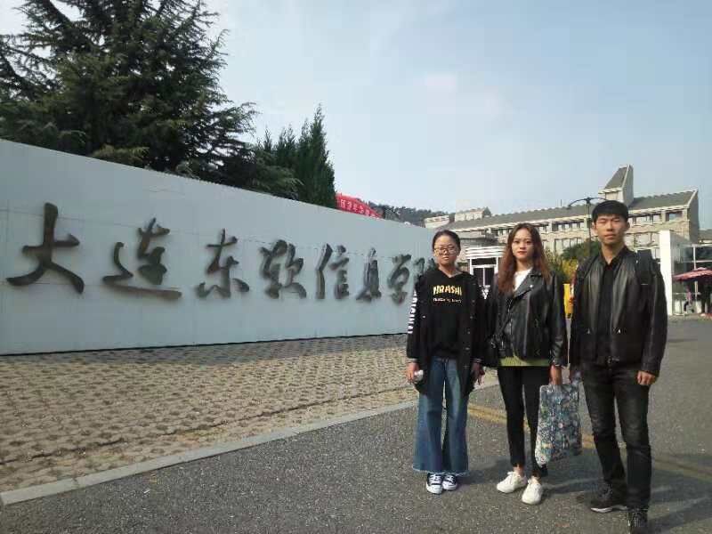 澳门新浦京3189娱乐场