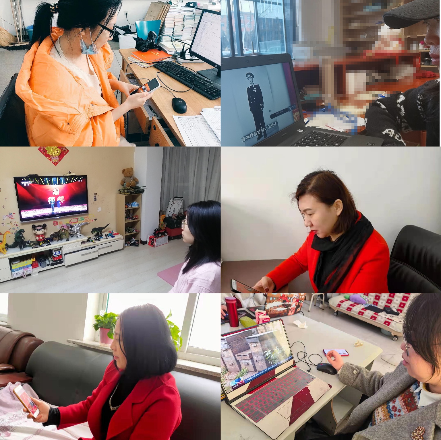 澳门新浦京3189娱乐场