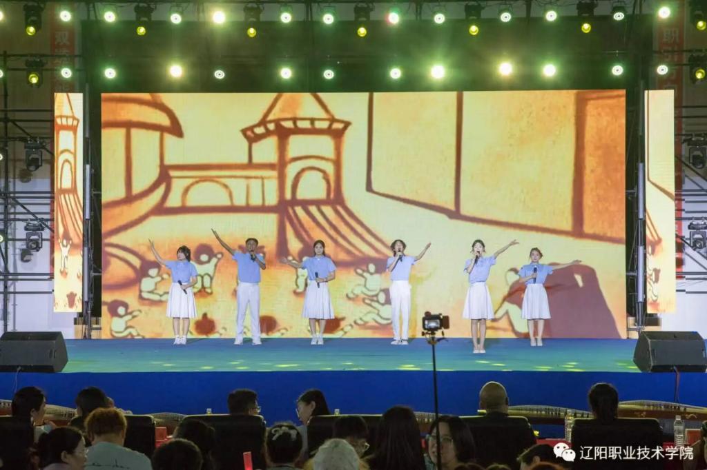 澳门新浦京3189娱乐场