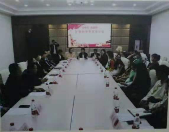 澳门新浦京3189娱乐场