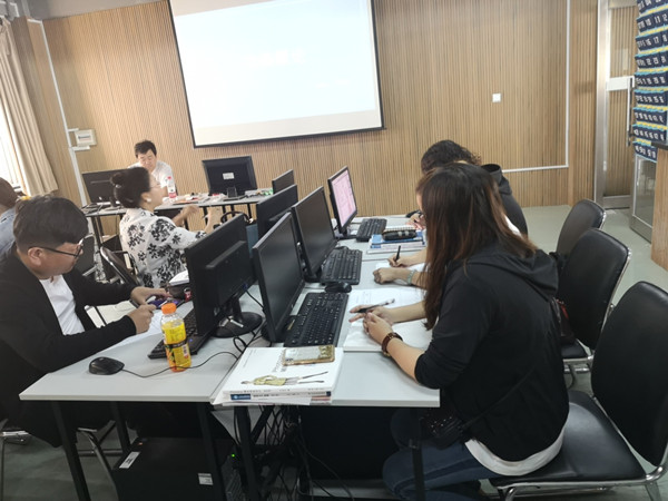 澳门新浦京3189娱乐场