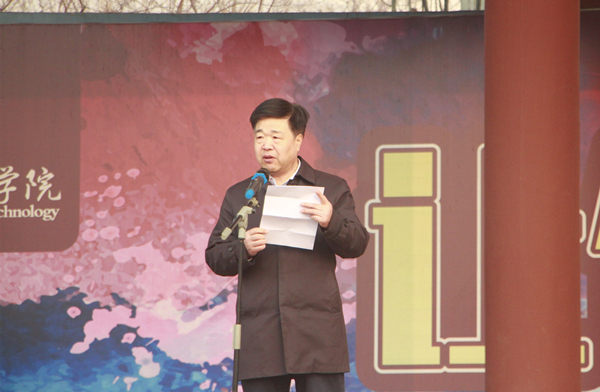 澳门新浦京3189娱乐场