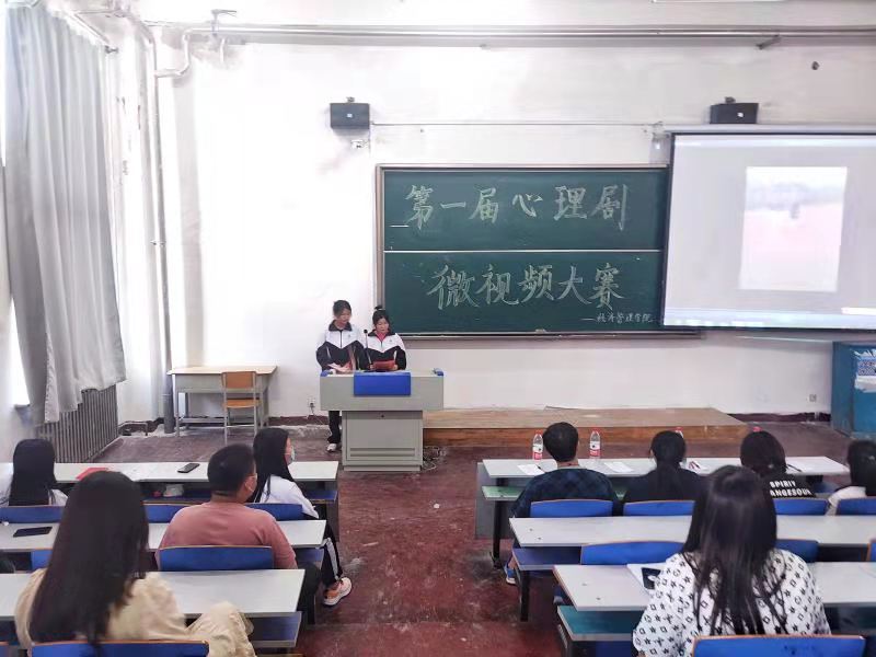 澳门新浦京3189娱乐场