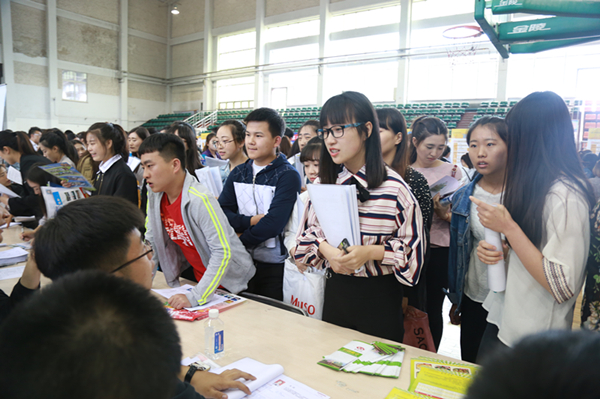 澳门新浦京3189娱乐场