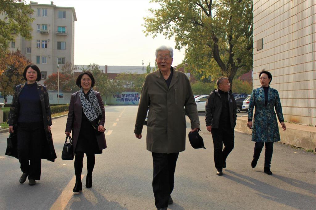 澳门新浦京3189娱乐场