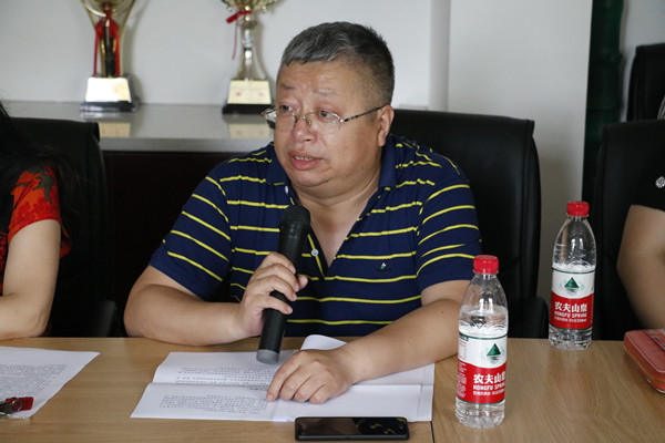 澳门新浦京3189娱乐场