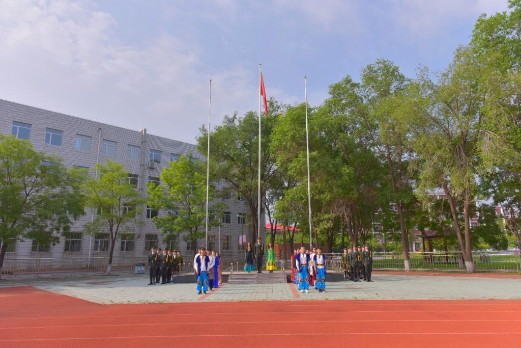 澳门新浦京3189娱乐场