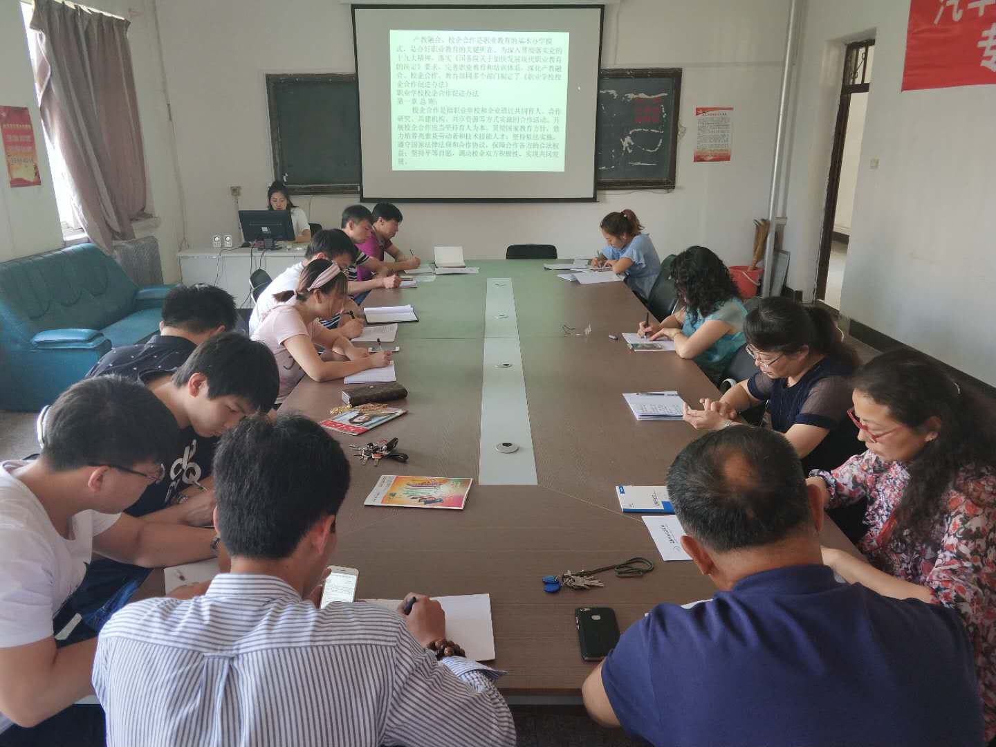 澳门新浦京3189娱乐场