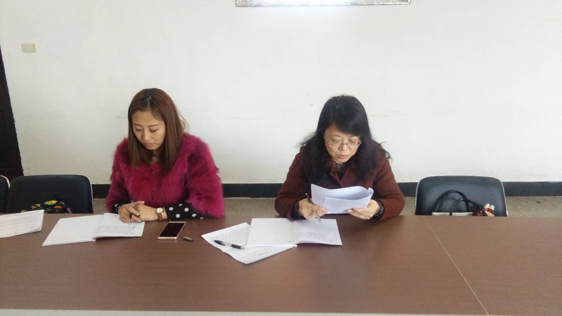 澳门新浦京3189娱乐场