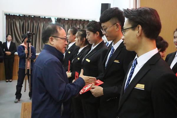 澳门新浦京3189娱乐场