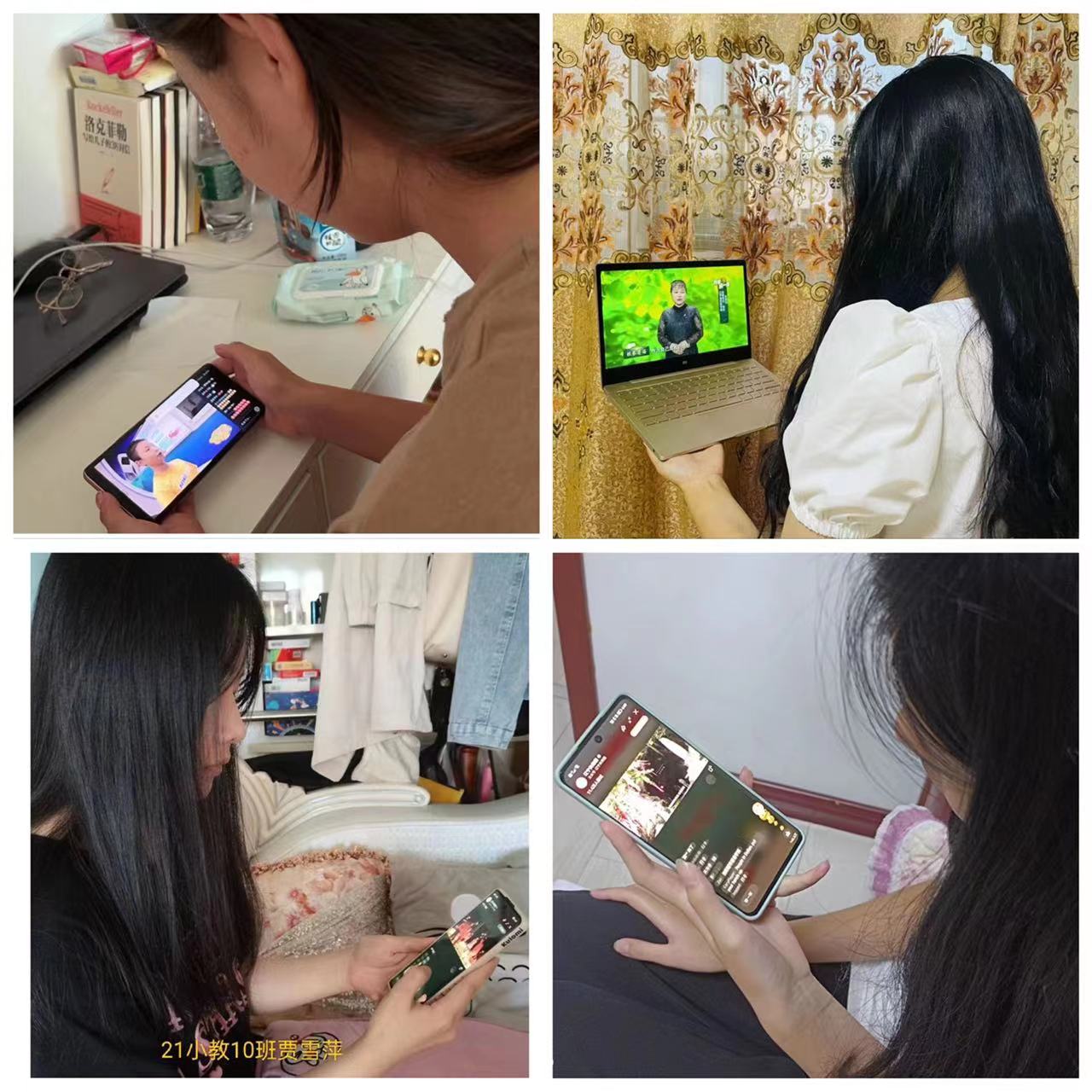 澳门新浦京3189娱乐场