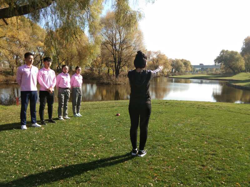 澳门新浦京3189娱乐场