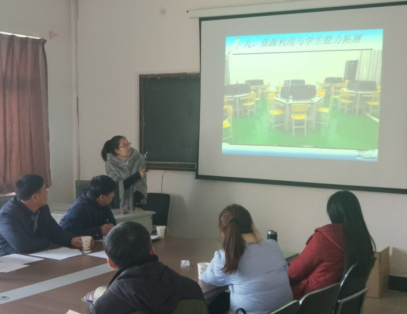 澳门新浦京3189娱乐场