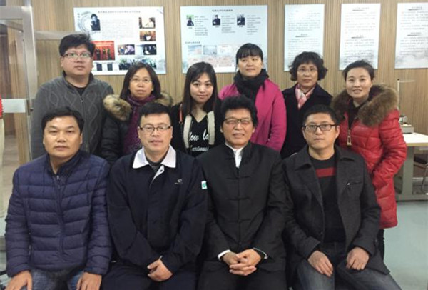 澳门新浦京3189娱乐场