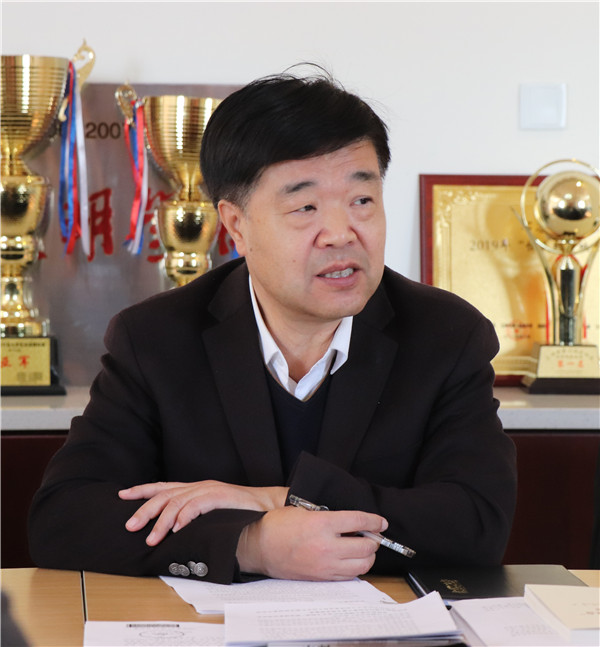 澳门新浦京3189娱乐场