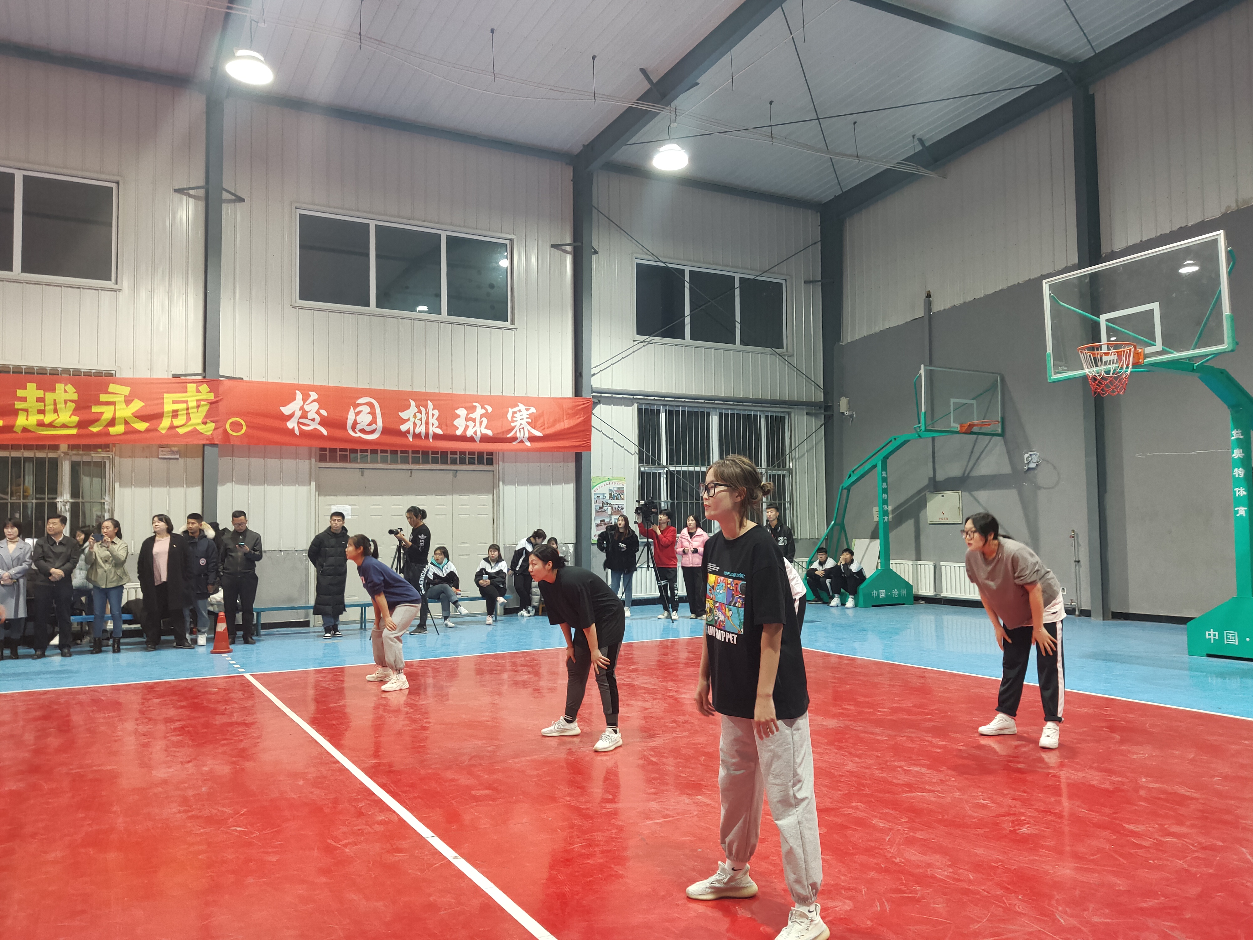 澳门新浦京3189娱乐场