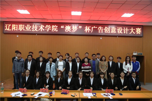 澳门新浦京3189娱乐场