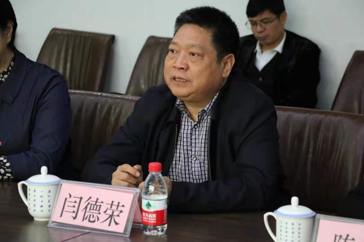 澳门新浦京3189娱乐场