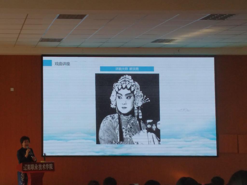 澳门新浦京3189娱乐场