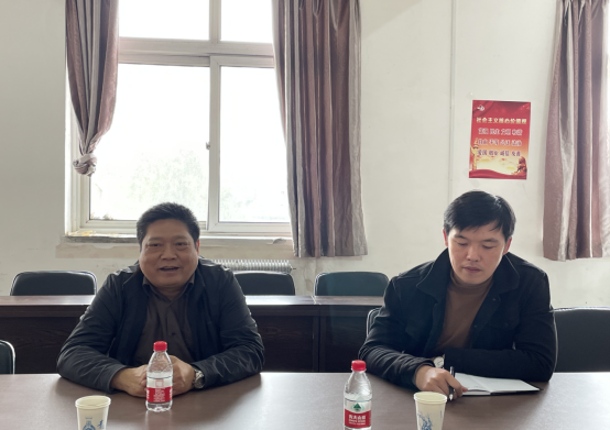 澳门新浦京3189娱乐场