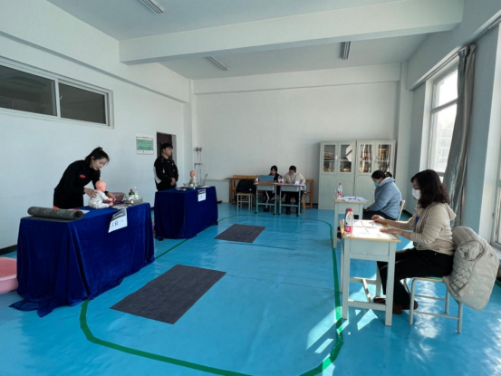 澳门新浦京3189娱乐场