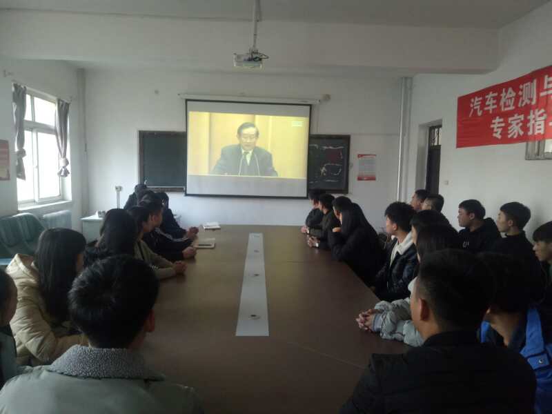 澳门新浦京3189娱乐场