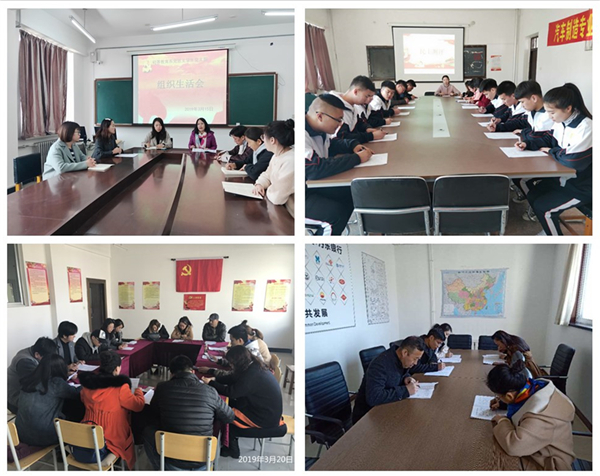 澳门新浦京3189娱乐场