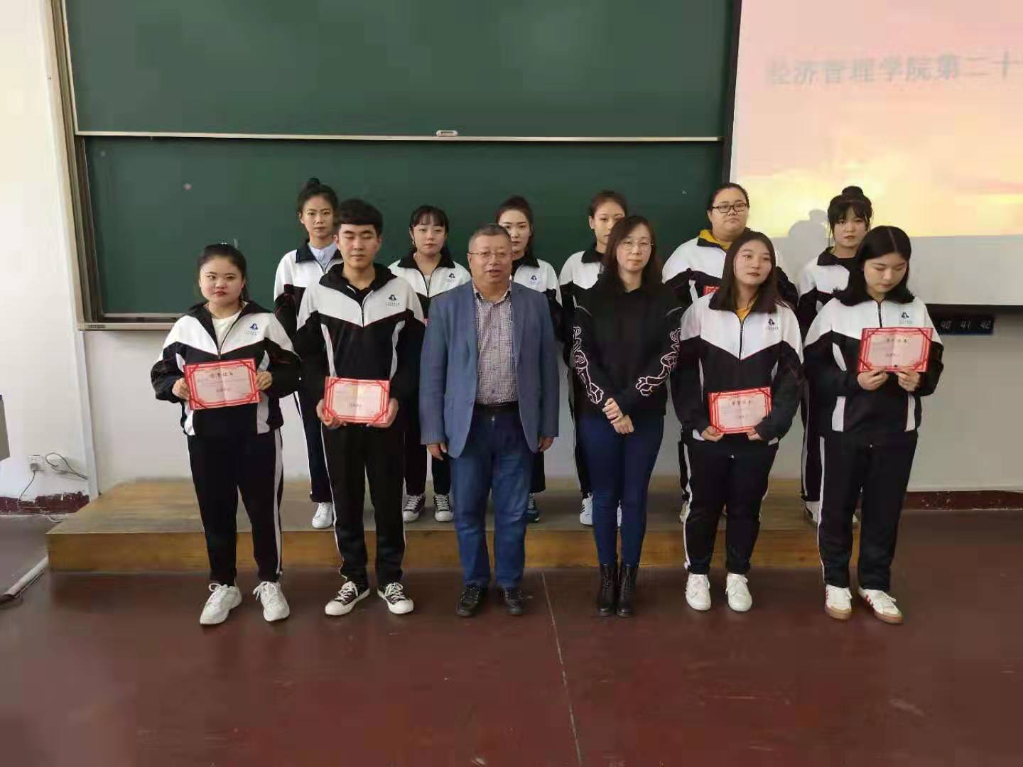 澳门新浦京3189娱乐场