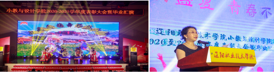 澳门新浦京3189娱乐场