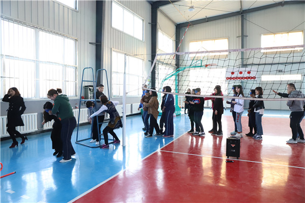 澳门新浦京3189娱乐场