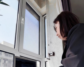 澳门新浦京3189娱乐场