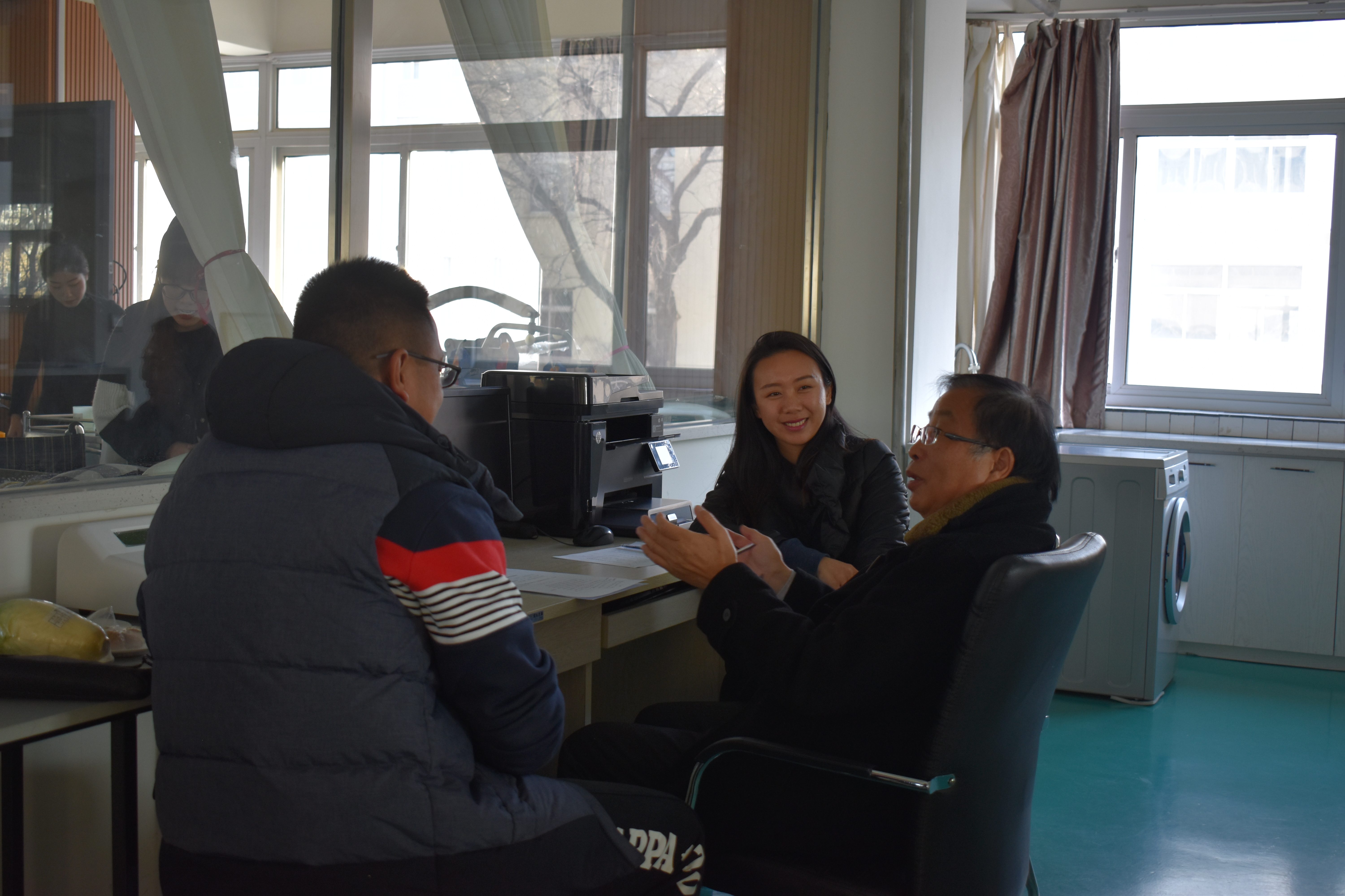 澳门新浦京3189娱乐场