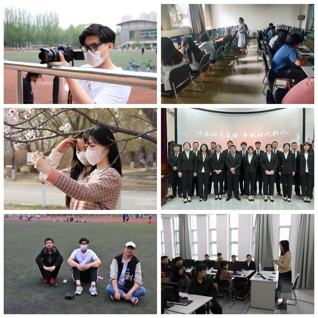 澳门新浦京3189娱乐场