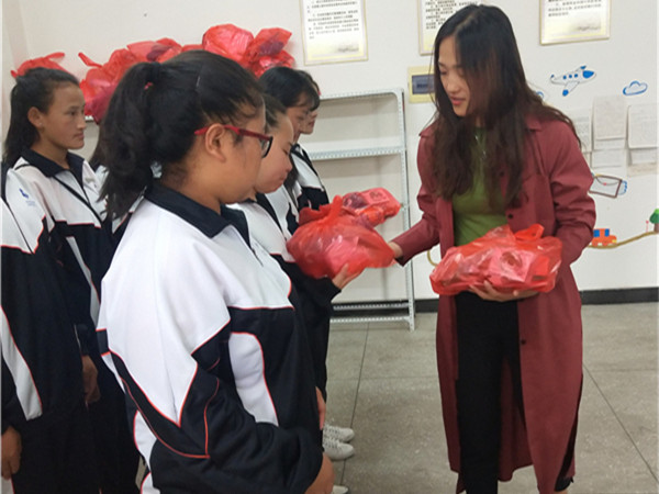 澳门新浦京3189娱乐场