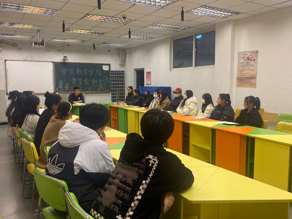 澳门新浦京3189娱乐场