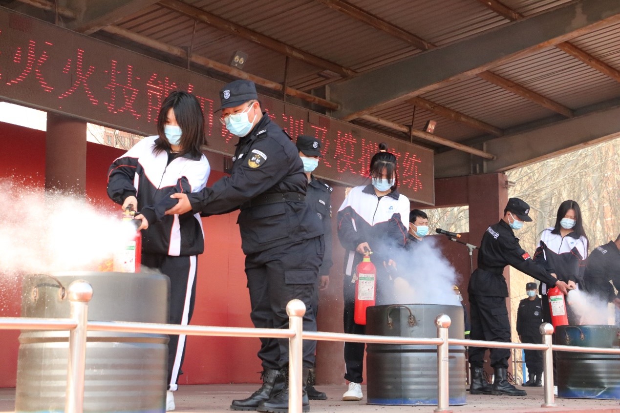 澳门新浦京3189娱乐场